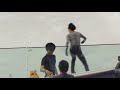 Fancam Yuzuru Hanyu GPF Torino 2019 OP 06.12.19 image training