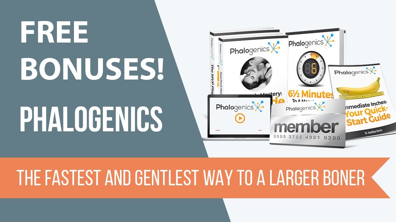 Phalogenics Before And After Pictures Phalogenics Before And After Youtube
