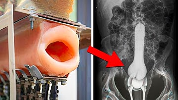 20 Emerging Technologies That Will Change Our World Forever!