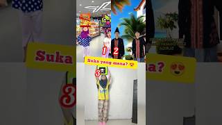 Download Lagu ya habibi ya syafii ya rasulullah 🤲 #shorts #yahabibi #yahabibiyamuhammad MP3