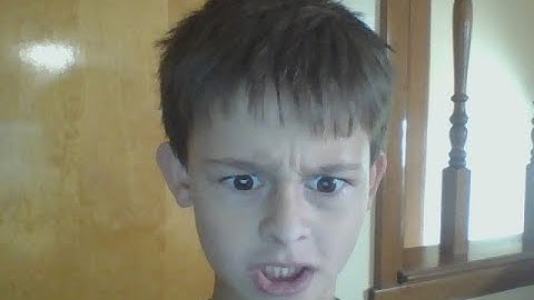 Me Playing The Worlds Hardest Game 2