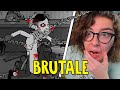 20 MODI ORRIBILI per ELIMINARE un SERIAL KILLER - Whack the Serial Killer