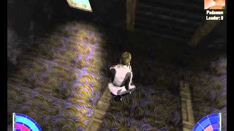 Ruins of the Sith map for JKA