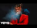 Juice WRLD - The Day ft. The Kid LAROI (BeatsbyAdz Remix)