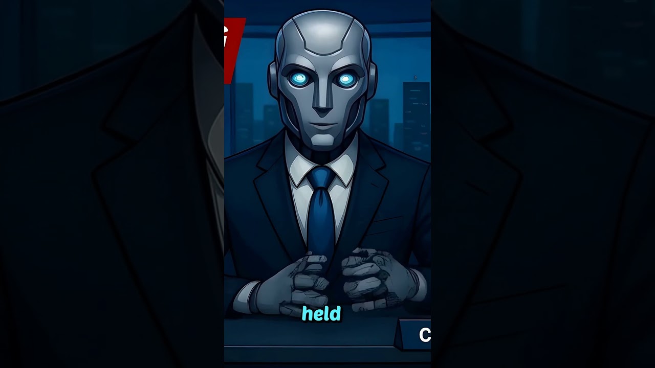 When Congress Meets Candy Crush 📱😂 