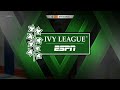 Brown at Princeton | NCAA Women's Ice Hockey | Highlights - February 14, 2026 | #ECACHockey