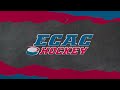 Brown at Princeton | NCAA Women's Ice Hockey | Highlights - February 14, 2026 | #ECACHockey
