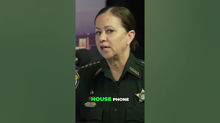 My Son Was Targeted: A Shocking Kidnapping Attempt! 1