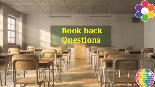 8th std Social Science TM Book back Fill up / Question Bank / Pdf link @ Description