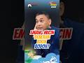 MICIN BENERAN BIKIN BODOH? #drtirta #kesehatan #edukasi #radityadika #mitos