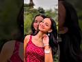 New Cutout EditingTutorial ❤️ | Instagram trending reels editing | capcut template | capcut tutorial