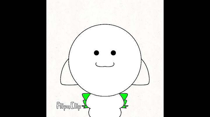 Con mồn Và con Mực | #animation #Snowy #ZXCV