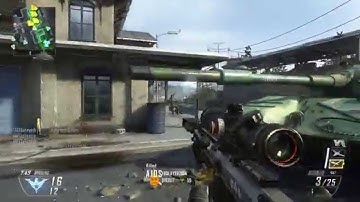 Best Clip For Dumb rc! @red_Randumb