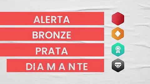 Qual a vantagem de ser diamante na Rappi?