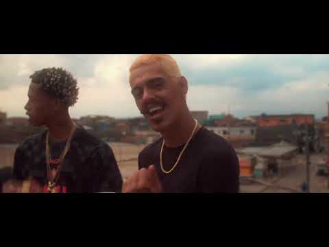 mc scar bandido mau fp do trem bala cl sucesso music youtube mc scar bandido mau fp do trem bala cl sucesso music youtube