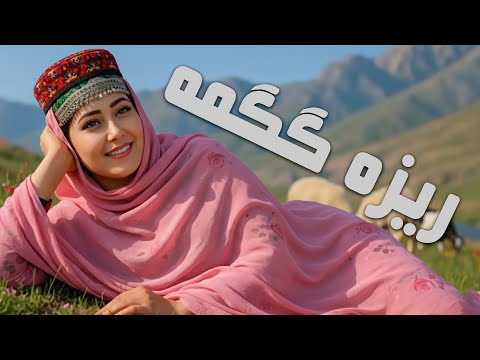 Yalangoch etuk sutchilarning fotosuratlari