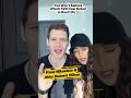 The Vampire Diaries Cast Who Dated In Real Life 😱🔥You Won’t Believe #1 #shorts #viral #moviefacts