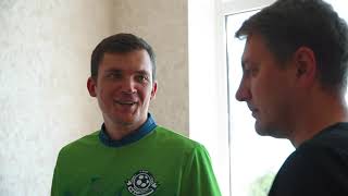 #4 Вся правда об АВАНТА ТЕЛЕКОМ. Шок контент!