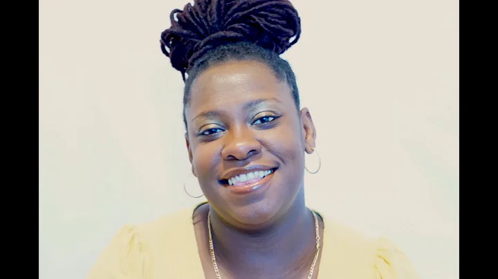 Challenging Behaviors in the Classroom Part 1 (Create a Daily Routine)