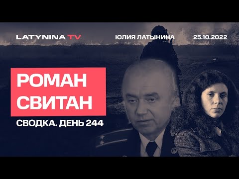 YouTube видео