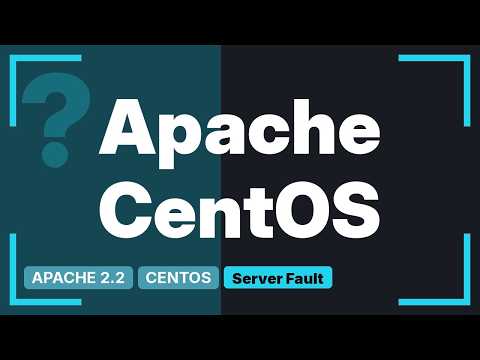DevOps & SysAdmins: Apache Error: File does not exist /var/www/html/appserv