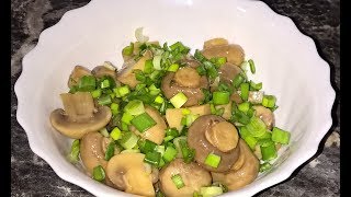 Маринованные шампиньоны. Шампиньоны маринованные.Маринованные грибы.Маринованные шампиньоны быстро. Маринованные шампиньоны. Шампиньоны маринованные.Маринованные грибы.Маринованные шампиньоны быстро.