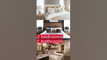 Video Template - Real Estate Virtual Listing