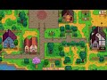 Stardew Valley
