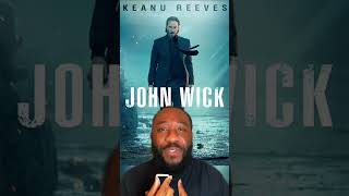 John Wick: Chapter 5 • Film + cast • Letterboxd