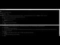 Linux Important command for Admin type,which,help,man,whatis,alias.