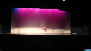2013 Navi Solo