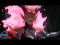 Top 10 Brutal Moments in Netflix's Castlevania