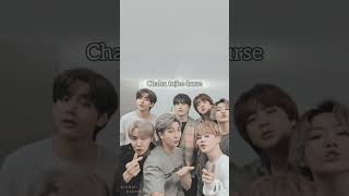 S Made For Indian Bts Army  bts btsarmy jk rm jin suga jhope jimin v