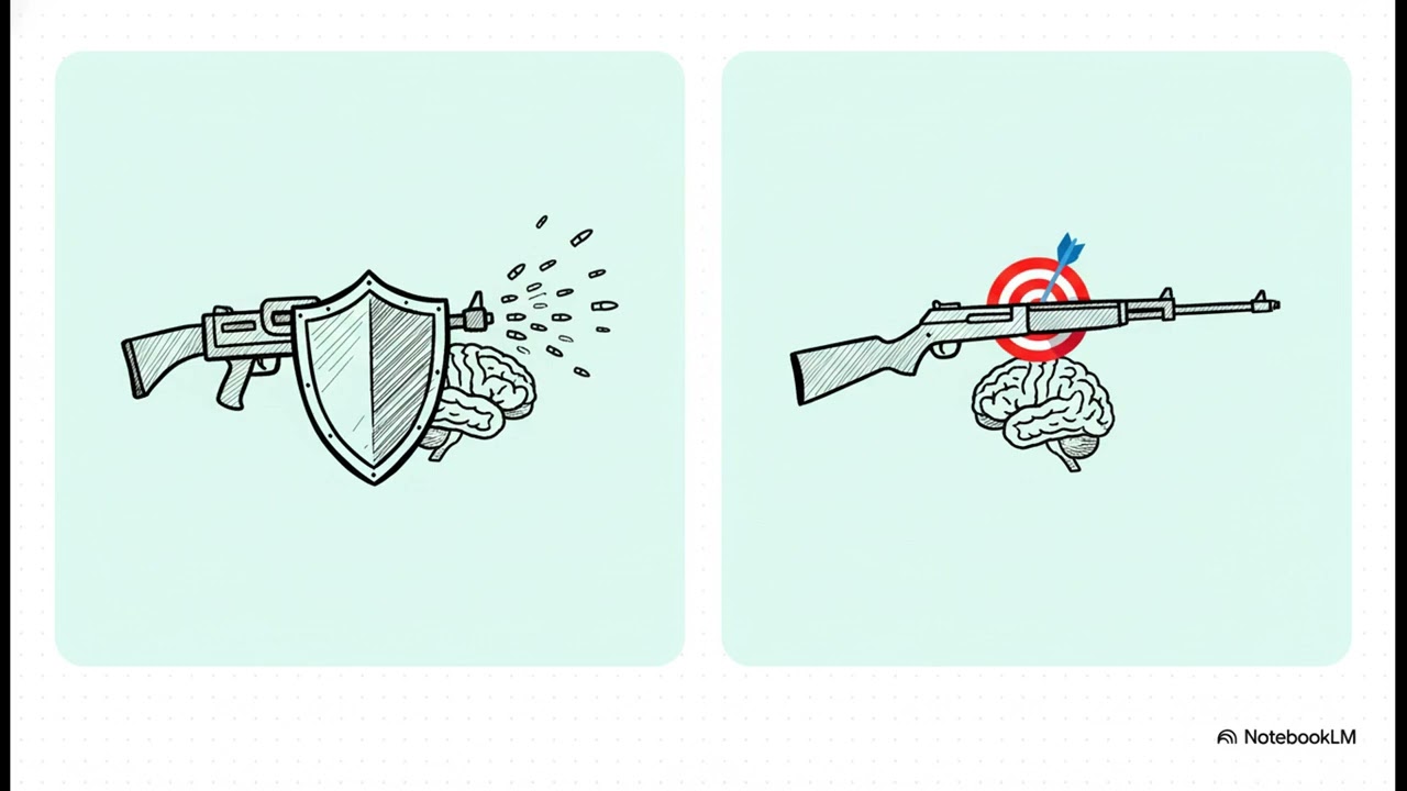 99 フィードバック技術