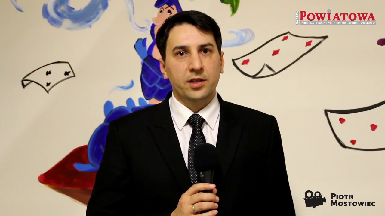 Jabłonna. Przedszkole przy Żeligowskiego tylko do 5 marca. Gdzie przeniesie się placówka?