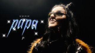 Video thumbnail of "ZERA - PAPA (OFFICIAL VIDEO)"