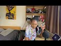 End of video