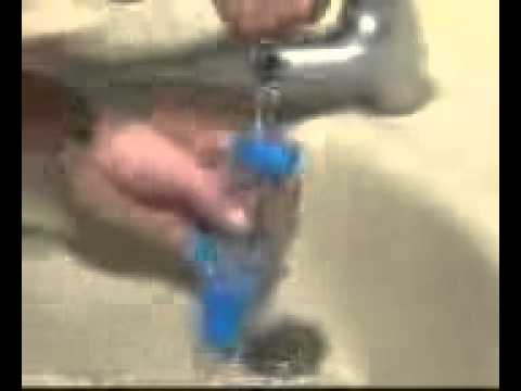 藥物使用之注意事項.wmv