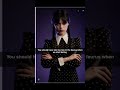 75 part 1 of my dark moon princess your not too much