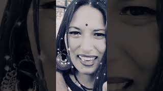 Udein Jab Jab Zulfein Teri Naya Daur1957 Dilip Kumar  Vijayantimala Bollywood Classes