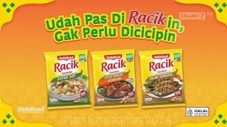 IKLAN RAMADHAN 2024 \