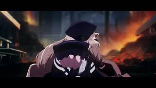 Download Lagu Arknights (AMV) Point of No Return MP3