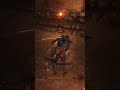 Idk what happened here #funny #shortsfeed #shorts #sekiro #twitch
