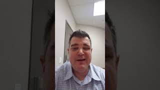 Nathan's graduation video
