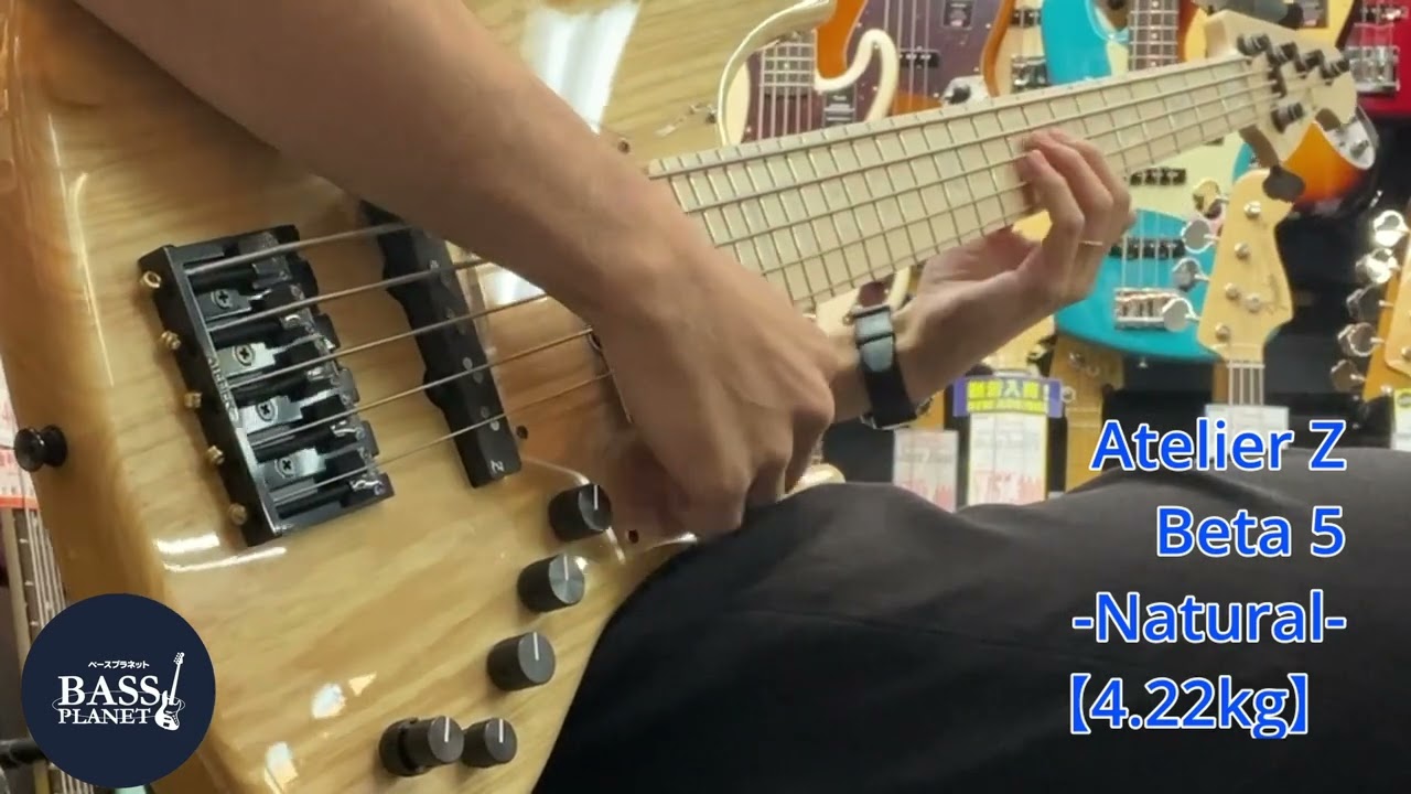 【ateliersheep】まとめて割8％引　5点セット sr-40h-pre.jpg