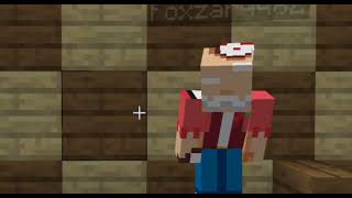 New Beginnings Season 10 Fashion Race Ep 1 Qwerd Vs Cashyina