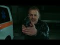 Adrenaline - Trailer