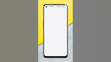 How to see notification on the lock screen one plus Nord Ce2 lite? #oneplusnord #oneplusnordbuds