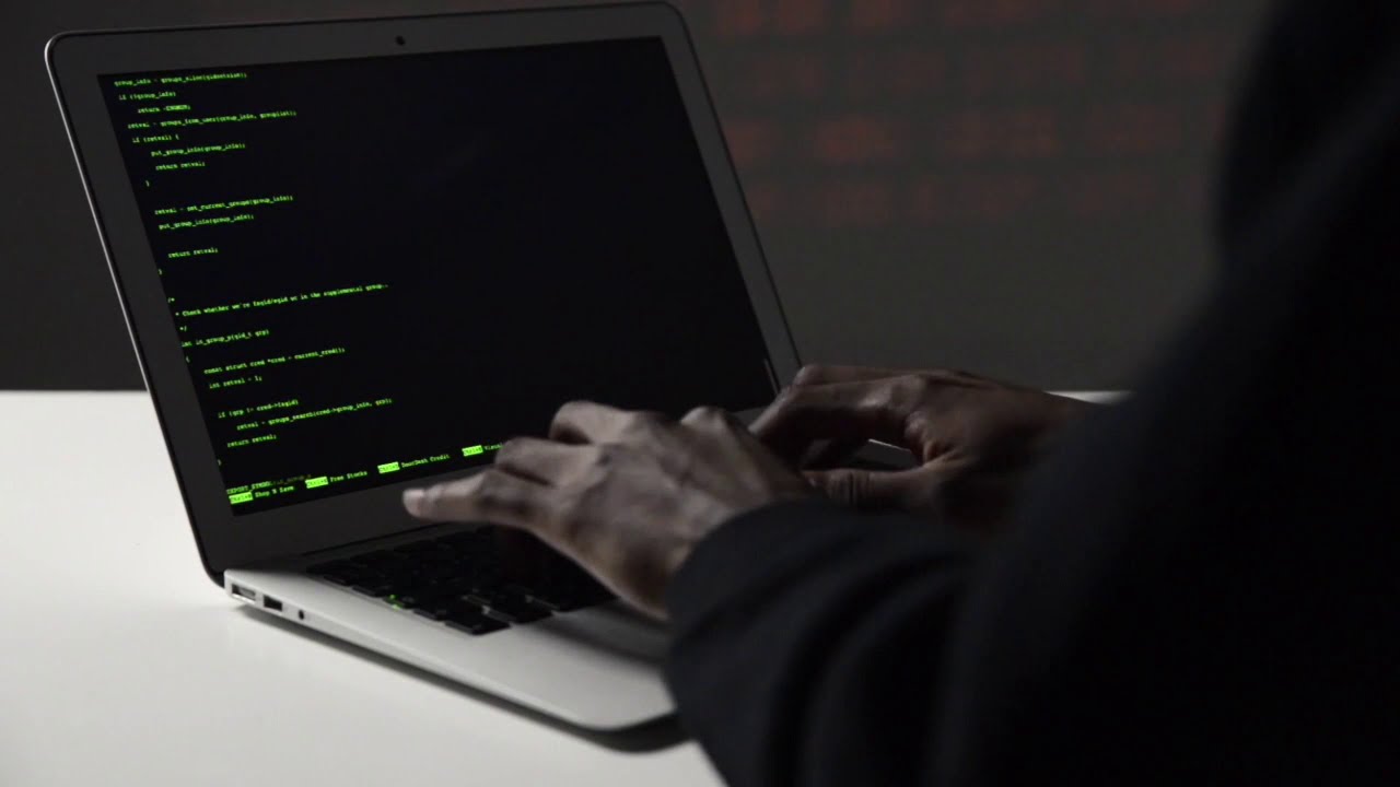 Need Cyber Liability Insurance? | Business Insurance | Strickler Insurance