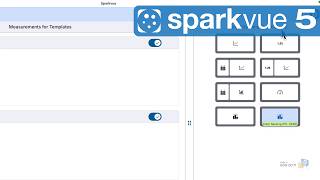 Access Quick Starts (Sparkvue 5)